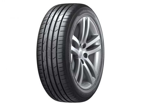 https://www.mycarforum.com/uploads/sgcarstore/data/4/4_1651805698_0Hankook Ventus Prime 3 K125.jpg